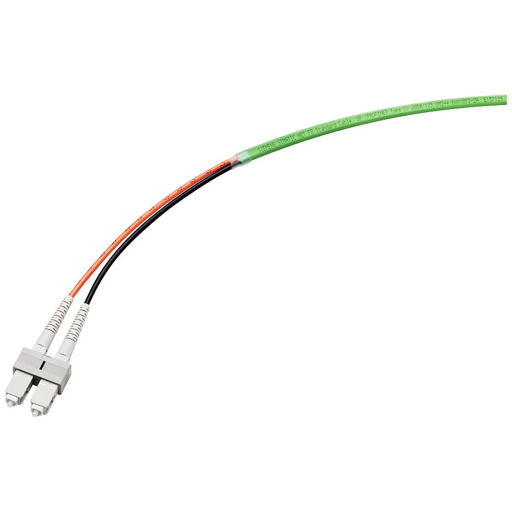 Siemens 6XV1873-6DH30 svjetlovodni kabel slika