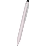 Hama Mini olovka za zaslon ružičasto-zlatna (roségold)