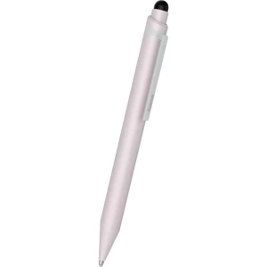 Hama Mini olovka za zaslon ružičasto-zlatna (roségold) slika