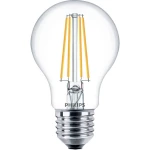 Philips Lighting 78400301 LED Energetska učink. A++ (A++ - E) E27 7 W = 60 W neutralna bijela (Ø x D) 60 mm x 60 mm 1