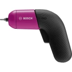 Bosch Home and Garden IXO VI Colour Akumulatorski odvijač 3.6 V 1.5 Ah Li-Ion