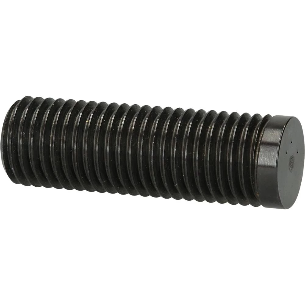 Podesiva potisna šipka M24 KS Tools 440.0397 slika