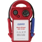 Kunzer Brzi start sustav AKKU-Start ASX 12/440 Struja pri startu (12 V)=440 A