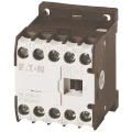 Eaton DILEEM-01(230V50HZ,240V60HZ) učinska zaštita  3 zatvarač 3 kW      1 St. slika