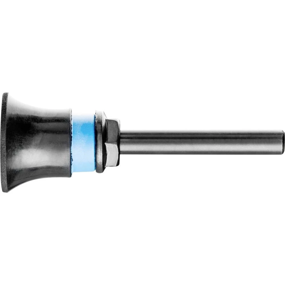 PFERD 42721252 HORSE držač abrazivnih diskova promjer 25 mm     1 St. slika