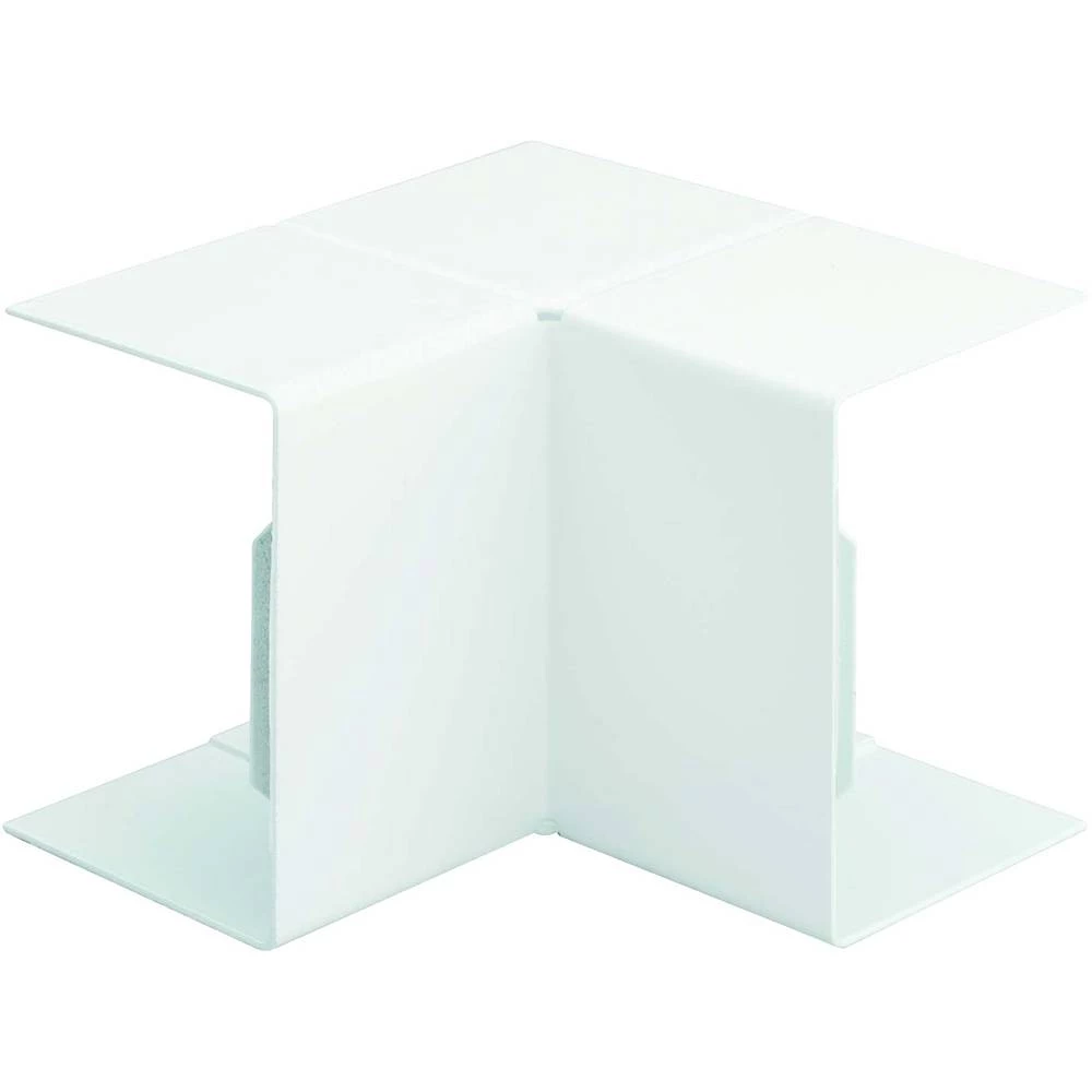 OBO Bettermann 6132056 unutarnji kut (Š x V) 100 mm x 100 mm 1 St. slika