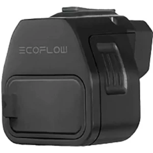 ECOFLOW Delta Pro adapter za pametni generator ECOFLOW  665786 adapter za punjenje slika
