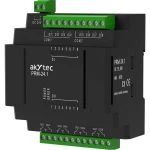 akYtec PRM-24.1 37C062 PLC modul za proširenje 24 V/DC