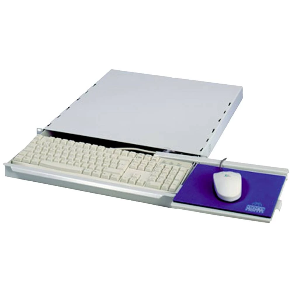 Apranet 26510037 19 palac sustav uvlačenja mrežnih ormarića 1 U svijetlosiva slika