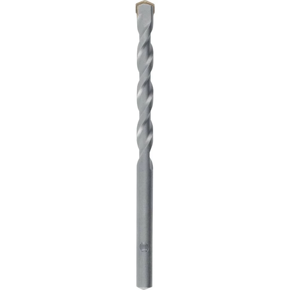 C.K T3110A 13150 volfram karbid višenamjensko svrdlo 13 mm Ukupna dužina 150 mm cilinder 1 kom. slika