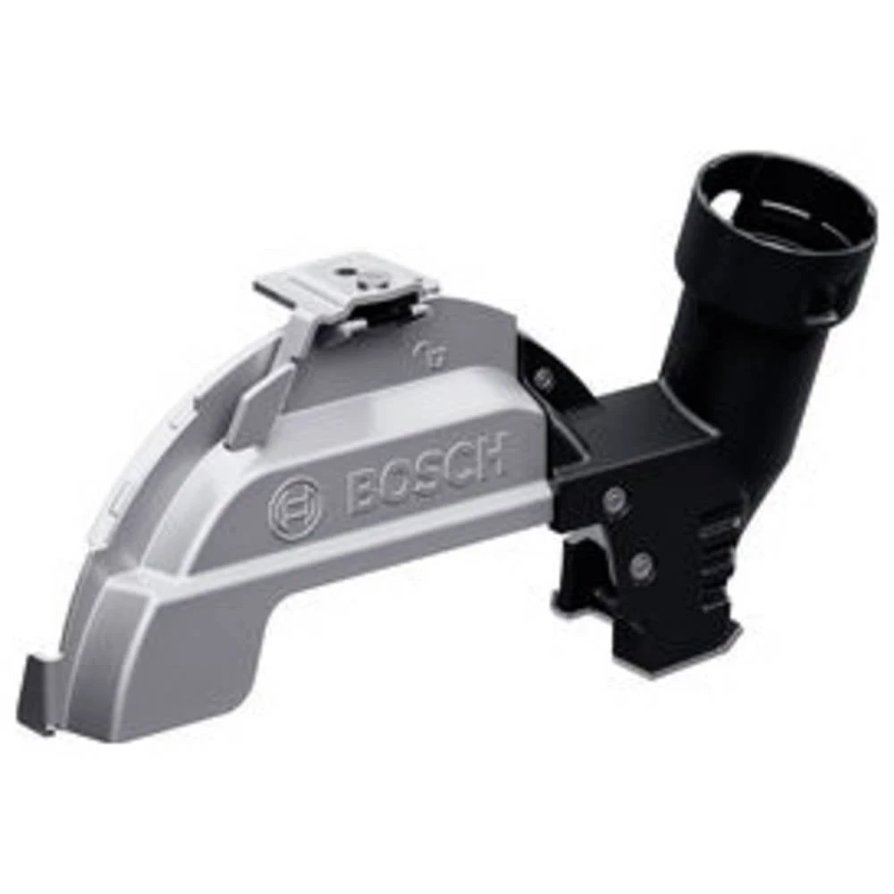 Bosch Professional 1600A033ZB Sistemski pribor za velike kutne brusilice GDE 180-CG 1 kom. slika