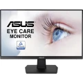 Asus ESSENTIAL VA24EHE LCD zaslon 60.5 cm (23.8 palac) Energetska učinkovitost 2021 F (A - G) 1920 x 1080 piksel Full HD slika