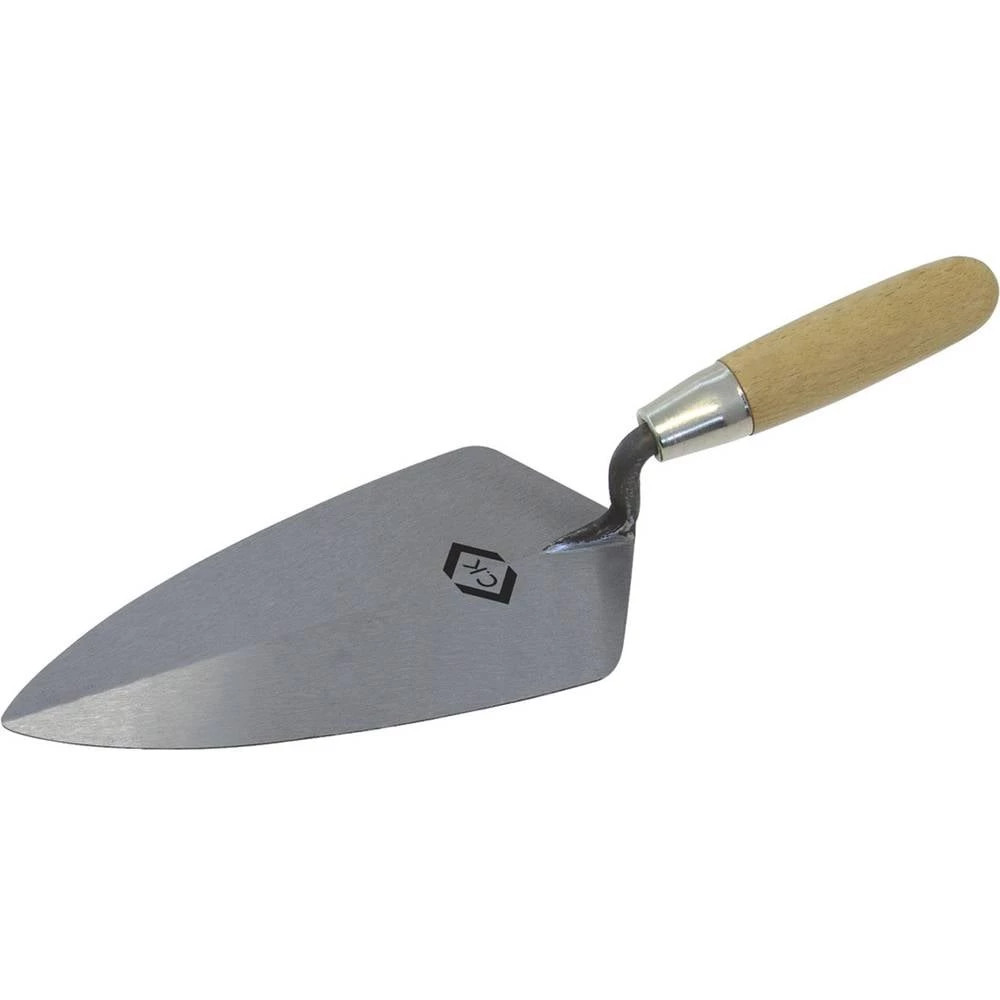 C.K T527011 zidarska žlica slika