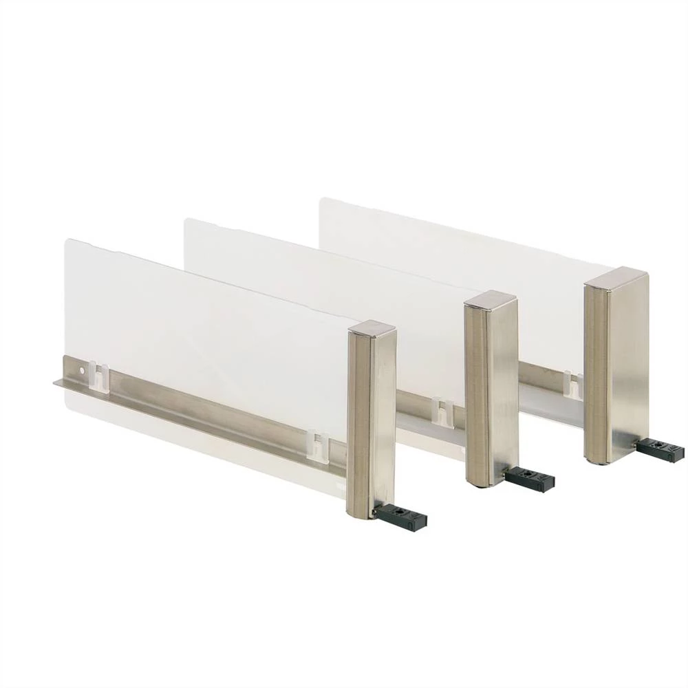 nVent SCHROFF 20849352 modul za punjenje 5 St. slika