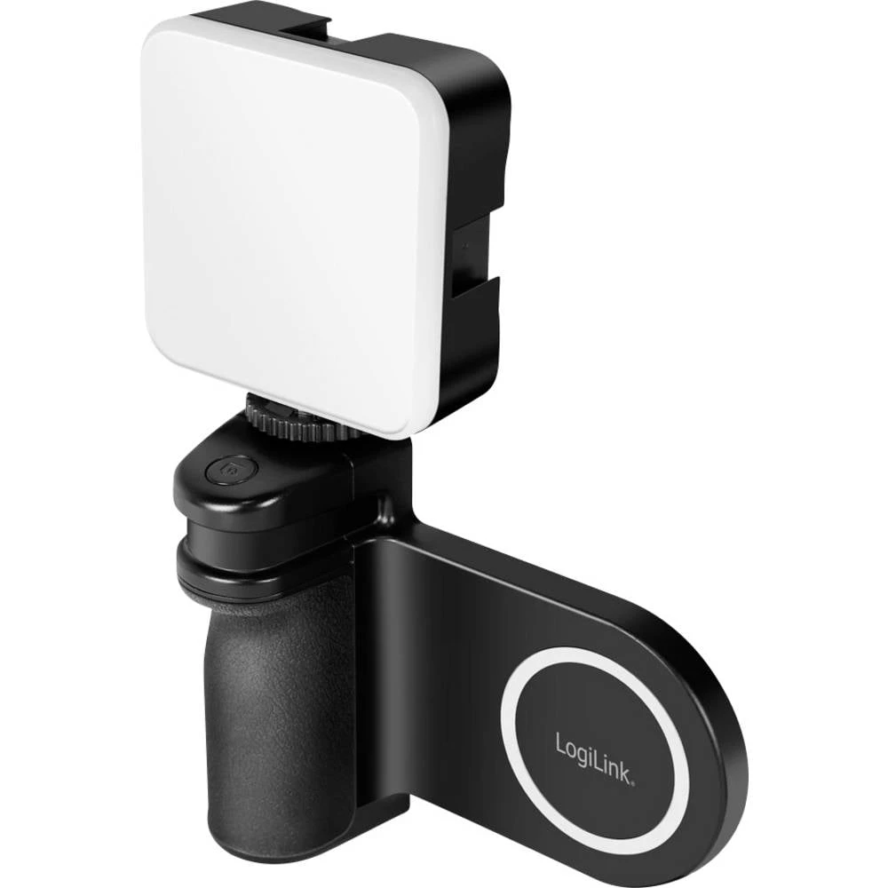 LogiLink AA0173 stalak za mobitel crna slika