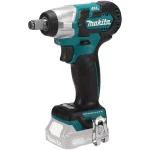 Makita  TW161DZ akumulatorski zračni pištolj  12 V