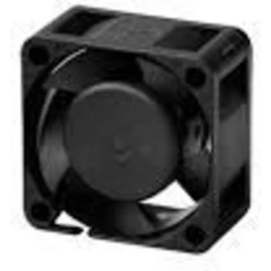 Sunon MF20100V1-1000U-A99 Aksijalni ventilator 5 V 4.75 m³/h (D x Š x V) 20 x 20 x 10 mm slika