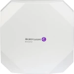 Alcatel-Lucent Enterprise OAW-AP1361D-RW AP1361D  WLAN pristupna točka 3000 MBit/s 2.4 GHz, 5 GHz