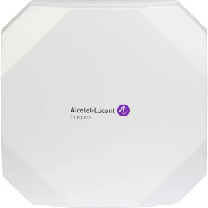 Alcatel-Lucent Enterprise OAW-AP1361D-RW AP1361D  WLAN pristupna točka 3000 MBit/s 2.4 GHz, 5 GHz slika