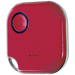 Shelly Blu Button1 rot prigušivač, prekidač Bluetooth, Wi-Fi slika