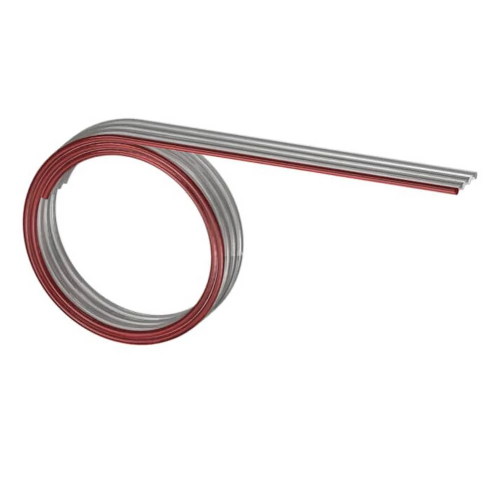 ABB 2CCA880332R0001 plosnati tračni kabel    10 m slika