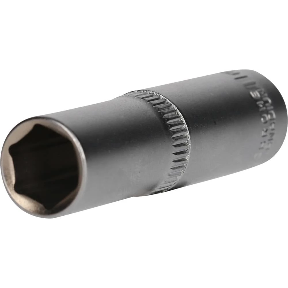 Brilliant Tools BT021824 BT021824 utičnica 12 mm slika