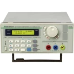 Laboratorijsko napajanje, podesivo Gossen Metrawatt LSP 32 K 18 R 5 0 - 18 V/DC 0 - 5 A 100 W RS-232 Daljinsko kontrolirano, Pro