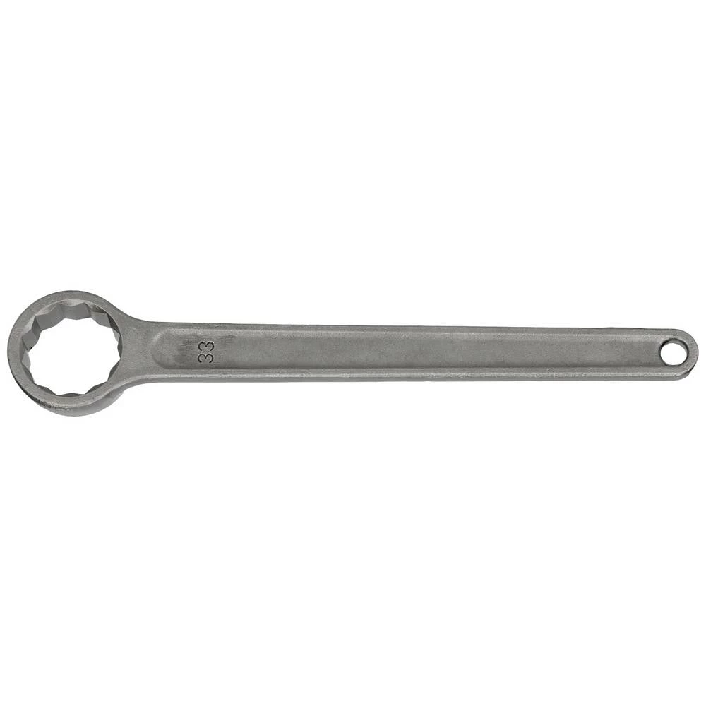 KS Tools 5172543 517.2543 prstenasti ključ Veličina ključa (metrička) (naslov) 36 mm slika