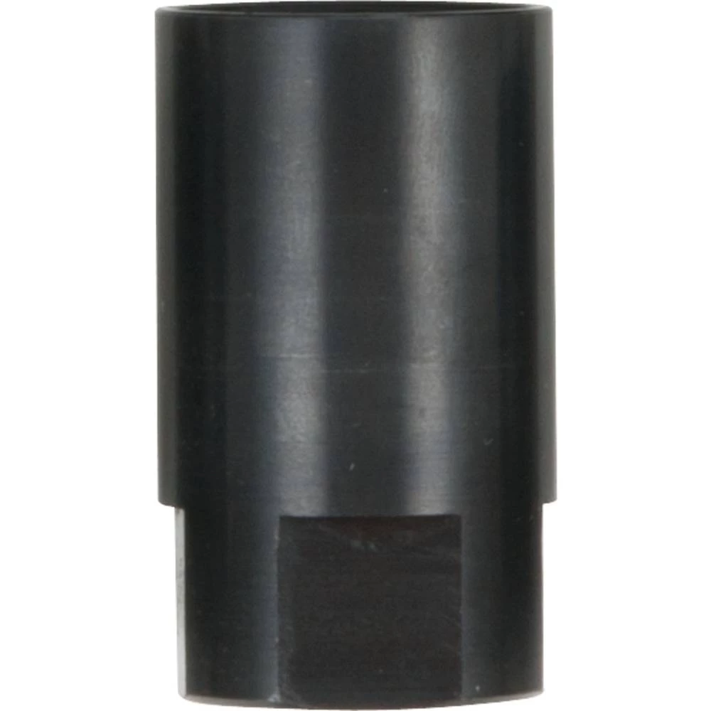 Navlaka za povlačenje, M20x1,0 mm KS Tools 150.2758 slika