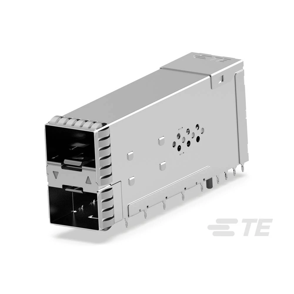 TE Connectivity 2349202-8     1 St. slika