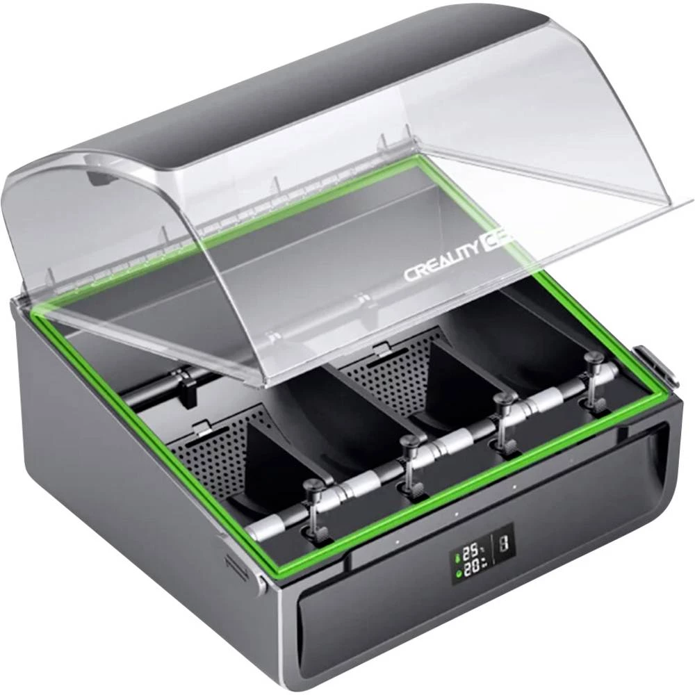 Creality Sustav niti CFS 1002120001 slika