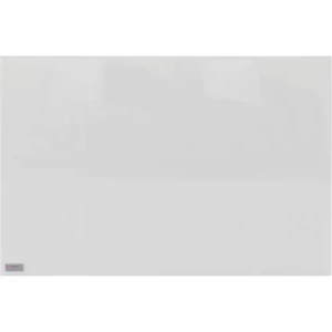 Infranomic GHE-P-SL-134 infracrveno grijanje 500 W 12 m² bijela slika