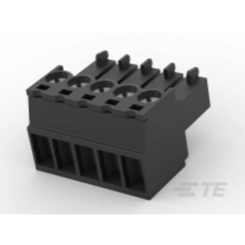 TE Connectivity     2213936-5 1 St. Tape on Full reel slika