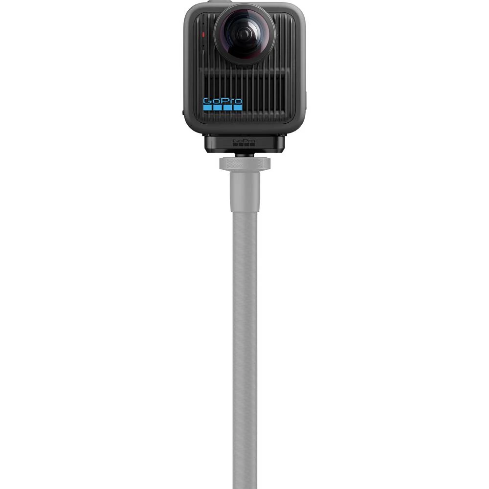 GoPro Magnetic Latch ¼-20 Mount magnetski adapter za punjenje GoPro MAX2 slika