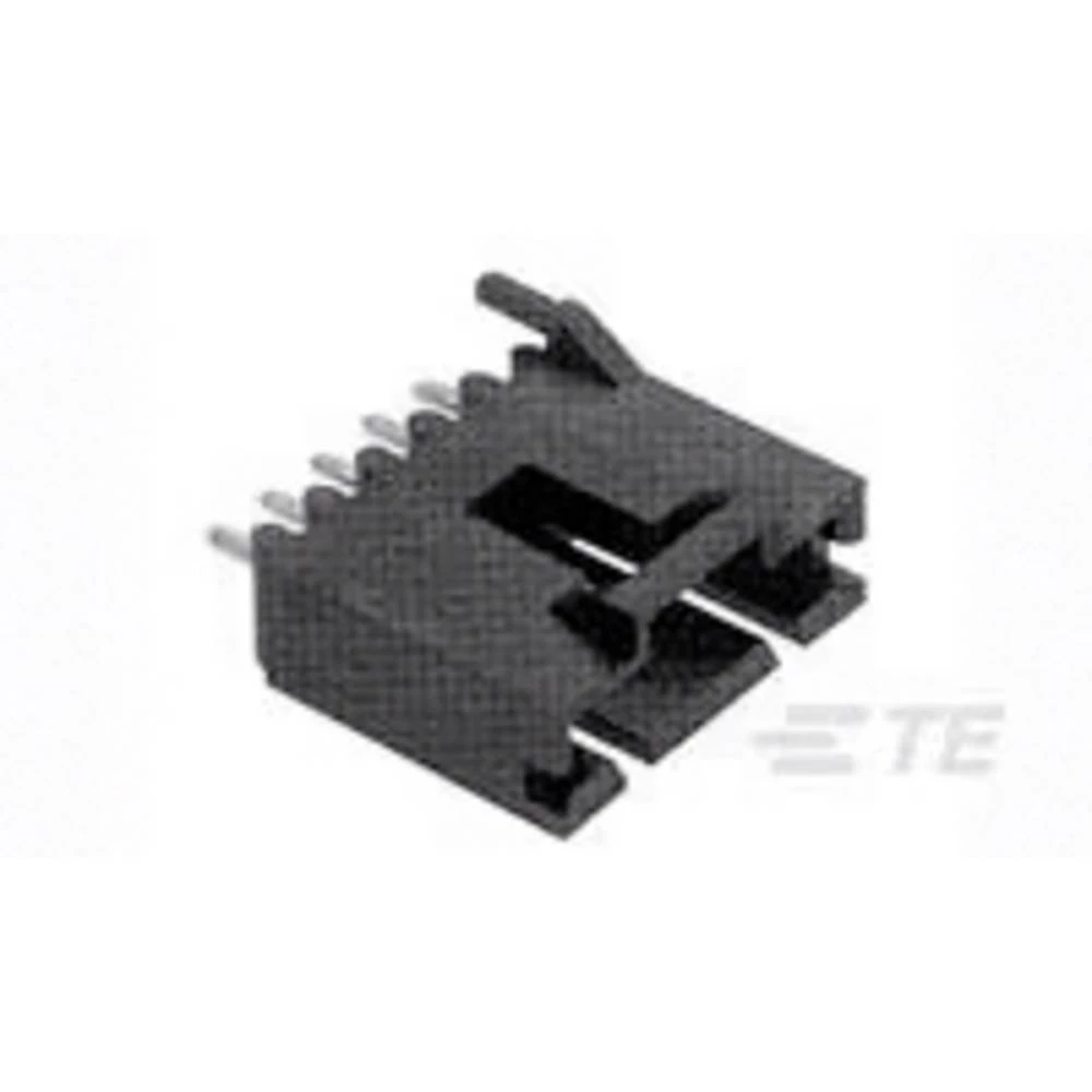 TE Connectivity 5-104450-7 1 St. Tube slika