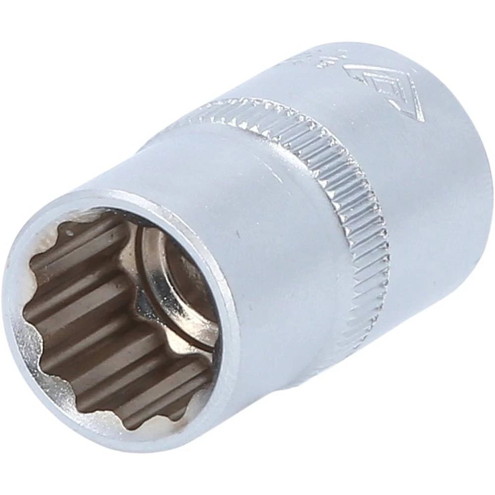 Brilliant Tools BT022414 BT022414 utičnica 14 mm slika