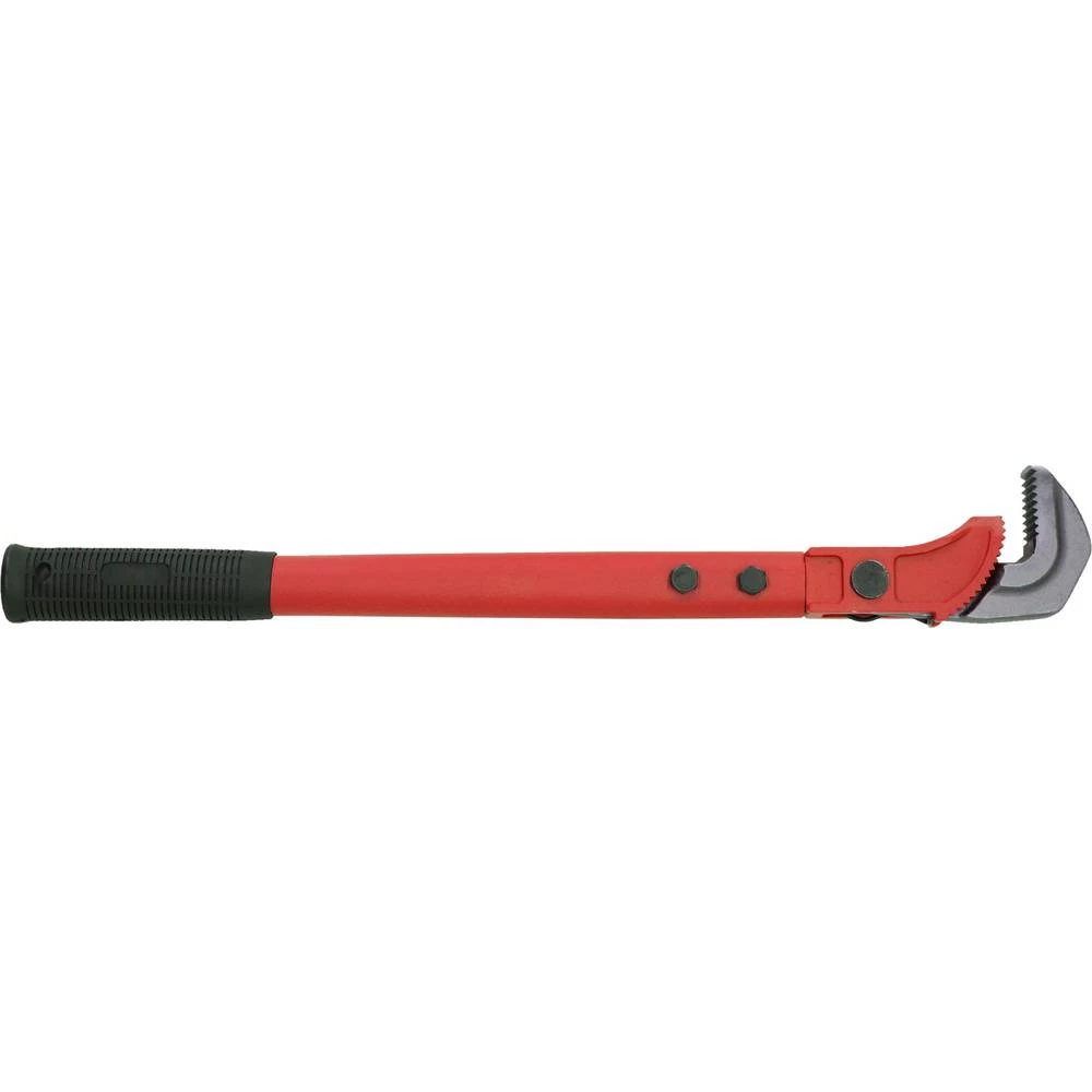 Kliješta za podešavanje spona, 18" KS Tools 150.1631 slika