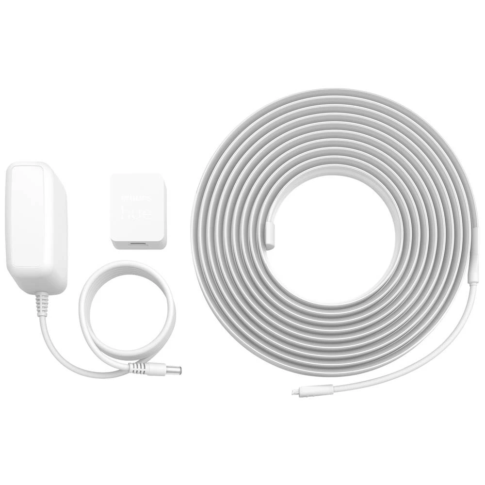 Hue LED traka 929003817002 Hue Solo lightstrip 20 W slika