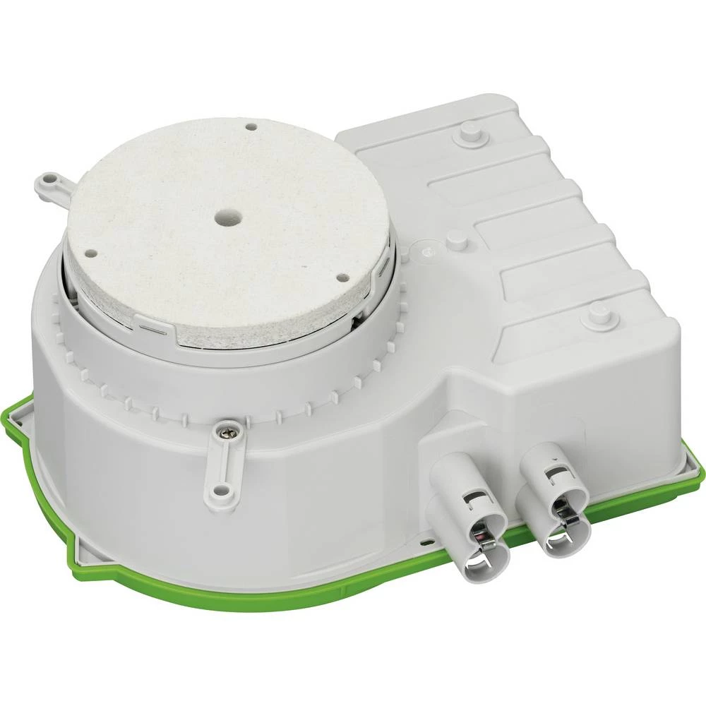 Spelsberg IBTronic XL Drillbox 150 E 97680402 ugradbeno kućište 280 x 255 x 92 plastika   1 St. slika