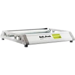 A90101 Lübbering 1 St.