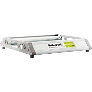 A90101 Lübbering 1 St. slika