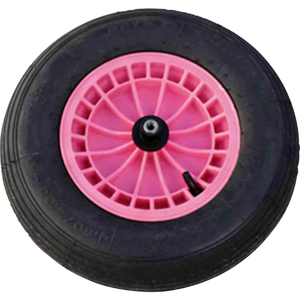 FORT FO80050 rezervni kotač ljubičasta slika