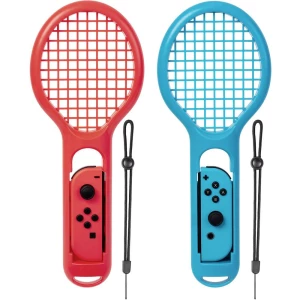 Dodaci Nintendo Switch Tennisschläger Doppelpack slika