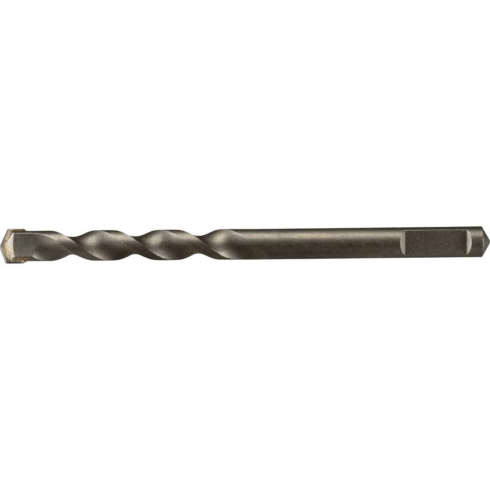 Makita D-73972 svrdlo za centriranje 8 mm SDS-Plus 1 kom. slika