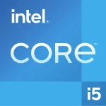 Intel® Core™ i5 i5-13600 14 x 2.7 GHz procesor (cpu) u ladici Baza: Intel® 1700