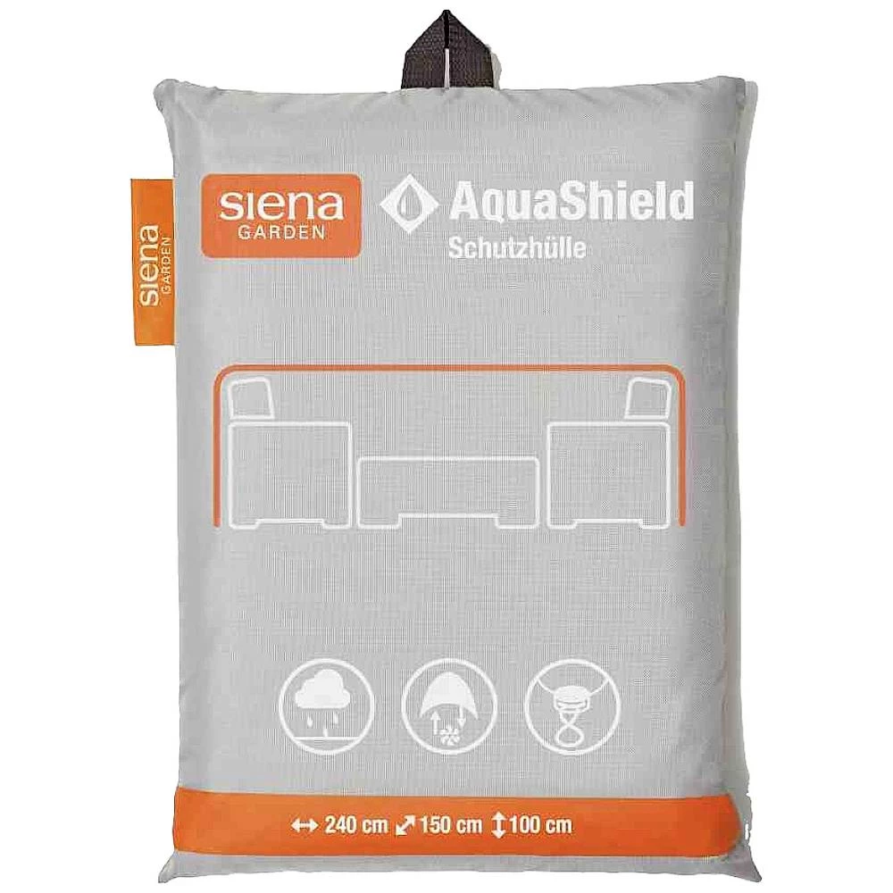 Siena Garden M03701 Siena Garden AquaShield M03701 slika