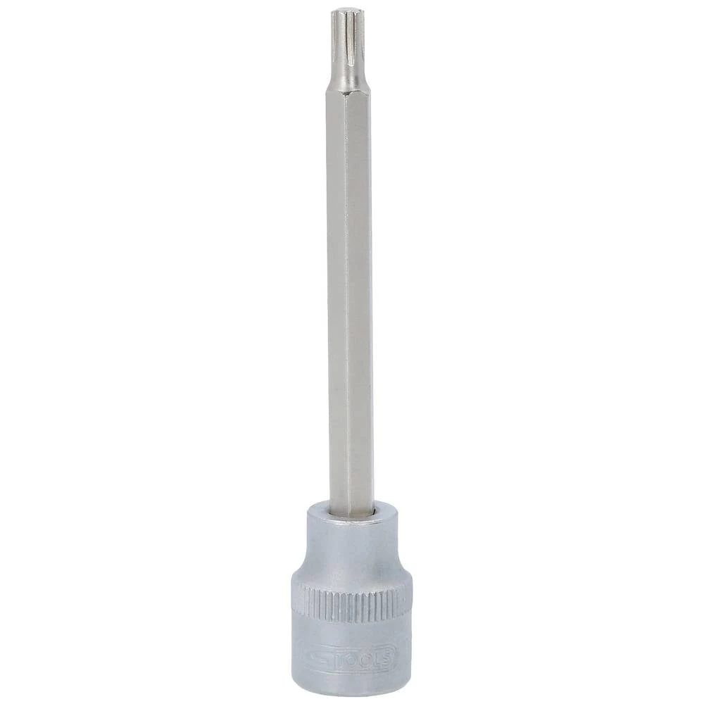 KS Tools 9173930 9173930 utičnica slika