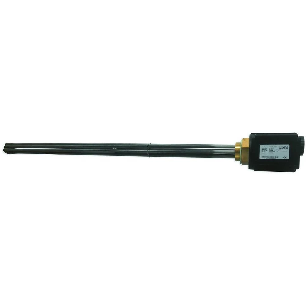 my-PV 20-0650 20-0650 slika