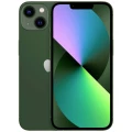 Apple iPhone 13 zelena 256 GB 15.5 cm (6.1 palac) slika