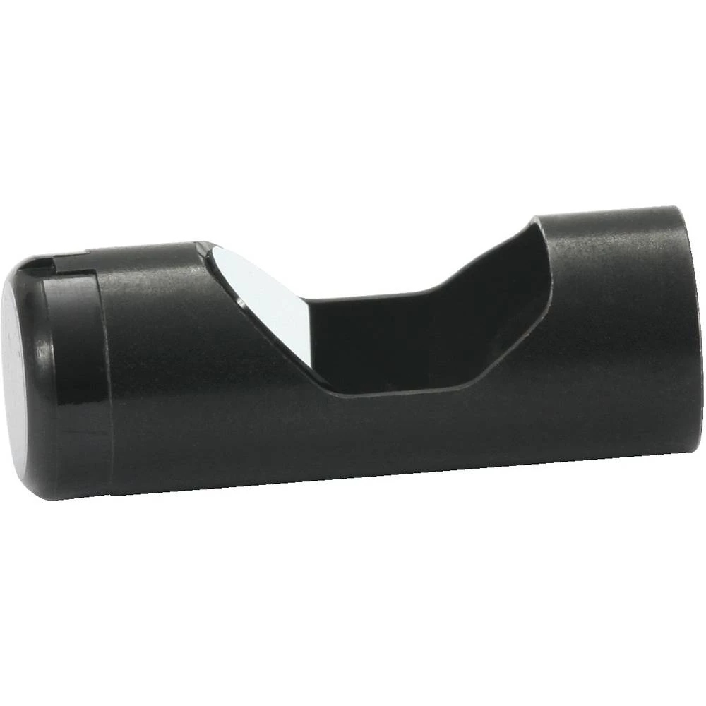 KS Tools 550.8556 prednje ogledalo Promjer sonde 5.5 mm slika